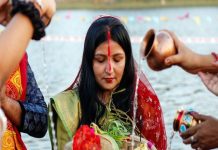 Chhath 2025: शादी से लेकर धन का लाभ! छठ की सुबह करें ये उपाय.. होगा चमत्कार, दूर हो जाएंगी सारी बाधाएं