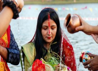 Chhath 2025: शादी से लेकर धन का लाभ! छठ की सुबह करें ये उपाय.. होगा चमत्कार, दूर हो जाएंगी सारी बाधाएं