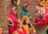 Chhath Puja 2025 Deoghar astrologer reveals rules for offering Arghya