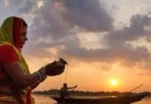 Chhath Puja 2025 all about the 4 day festival Chhath Puja Rituals and Significance | छठ पर्व का सांस्कृतिक के साथ वैज्ञानिक महत्व भी, महाभारत काल में कर्ण ने की थी शुरुआत