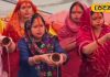 Chhath Puja 2025 : छठ पर्व पर कृत्रिम कुंड या बाथ टब में सूर्य को अर्घ्य देना सही या गलत? जानें काशी के ज्योतिषी की राय