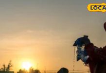 Chhath Puja 2025: नहीं जा सकते हैं छठ घाट? घर पर ऐसे करें पूजा, छठी मैया होंगी प्रसन्न