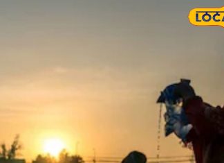 Chhath Puja 2025: नहीं जा सकते हैं छठ घाट? घर पर ऐसे करें पूजा, छठी मैया होंगी प्रसन्न