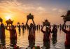 Chhath Puja History: छठ पूजा का इतिहास, महत्व और बिहार की संस्कृति में इसका स्थान.