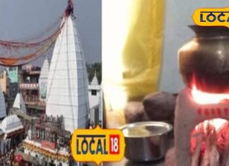 Chhath Puja: छठ में खरना के दिन इस लकड़ी से बनाना चाहिए महाप्रसाद, माना जाता है बेहद शुभ, यहां पढ़ें चार दिन की रस्में