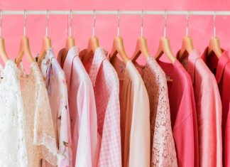 सप्ताह के दिनों के अनुसार पहनावे के रंग और उनका महत्व