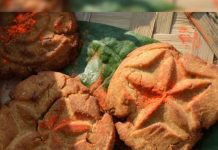 छठ पूजा के पारंपरिक पकवान और उनकी आसान रेसिपी जानें.