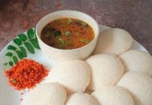 स्वादिष्ट इडली सांभर रेसिपी: हेल्दी दक्षिण भारतीय भोजन बनाने का तरीका