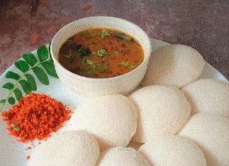 स्वादिष्ट इडली सांभर रेसिपी: हेल्दी दक्षिण भारतीय भोजन बनाने का तरीका