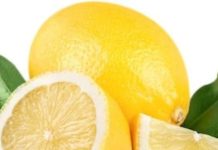 लेमन करी रेसिपी सर्दियों में स्वादिष्ट और सेहतमंद विकल्प.