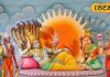 Dev Uthani Ekadashi 2025 : 1 या 2 नवंबर, कब है देवउठनी एकादशी? 4 महीने बाद जागेंगे विष्णु भगवान, उज्जैन के आचार्य से जानें
