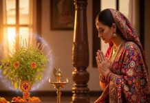 Dev Uthani Ekadashi 2025 Upay। देवउठनी एकादशी 2025 के उपाय