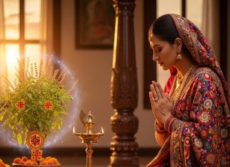 Dev Uthani Ekadashi 2025 Upay। देवउठनी एकादशी 2025 के उपाय