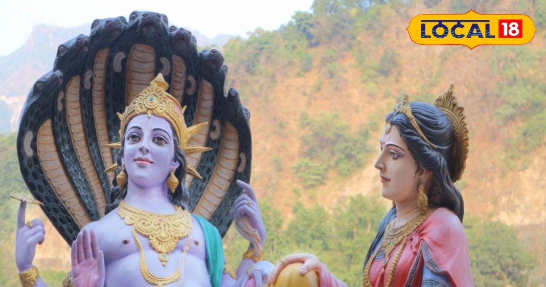 Devuthani Ekadashi Baidyanath Mandir priest reveals remedies