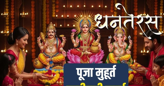 Dhanteras-2025-Shubh-Muhurat-2025-10-0629982a2db4c4b5649e44f1573c8ae7-16x9.jpg