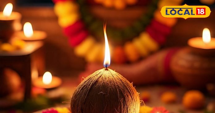 Dhanteras 2025 : छोटी दिवाली की रात चुपके से करें