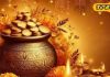 Dhanteras 2025: धनतेरस पर गलती से भी न खरीदें इन 3 धातुओं के सामान … वरना, रूठ जाएंगी मां लक्ष्मी