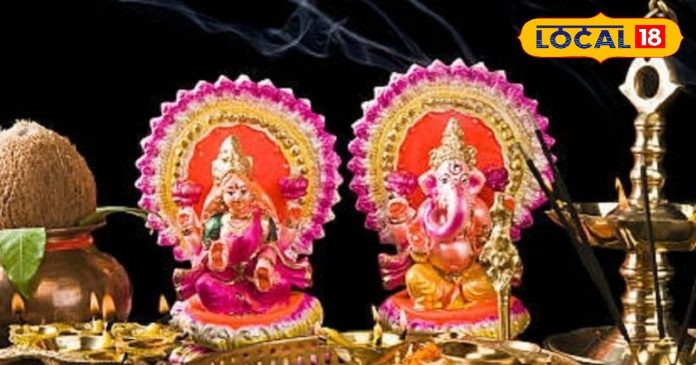 Dhanteras 2025: धनतेरस पर नहीं चाहिए सोना-चांदी, ये सस्ते उपाय