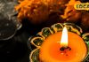 Diwali 2025 : दीवाली पर अगर दिखें ये 6 लक्षण…. तो घर आएंगी मां लक्ष्मी! बरसेगा सोना-चांदी और पैसा