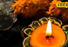 Diwali 2025 : दीवाली पर अगर दिखें ये 6 लक्षण…. तो घर आएंगी मां लक्ष्मी! बरसेगा सोना-चांदी और पैसा