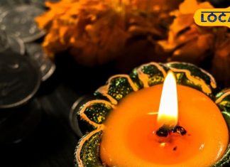 Diwali 2025 : दीवाली पर अगर दिखें ये 6 लक्षण…. तो घर आएंगी मां लक्ष्मी! बरसेगा सोना-चांदी और पैसा