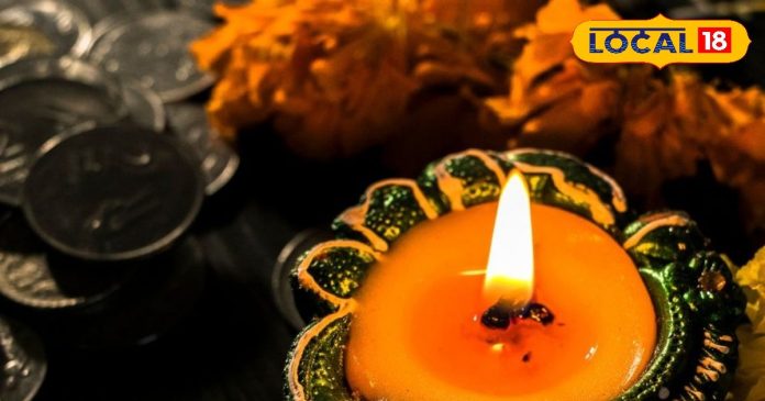 Diwali 2025 : दीवाली पर अगर दिखें ये 6 लक्षण....