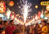 Diwali 2025: लक्ष्मी पूजन से पहले घर में छुपा ये अशुभ सामान तुरंत करें बाहर, वरना हो सकता है बड़ा नुकसान