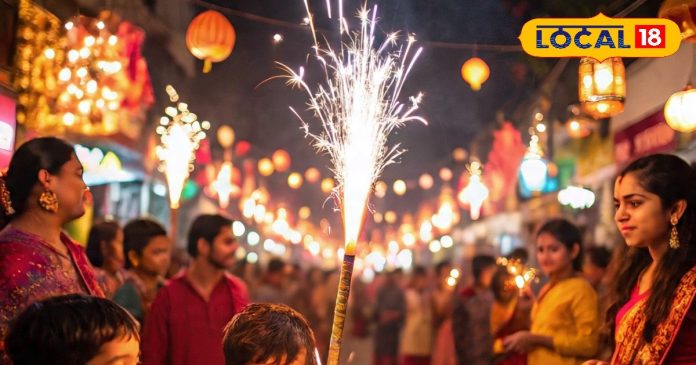 Diwali 2025: लक्ष्मी पूजन से पहले घर में छुपा ये