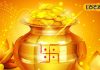 Diwali 2025: सोना महंगा है? चिंता न करें, धनतेरस पर खरीदें ये सस्ती चीजें…मां लक्ष्मी खुशियों से भर देंगी घर