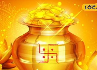 Diwali 2025: सोना महंगा है? चिंता न करें, धनतेरस पर खरीदें ये सस्ती चीजें…मां लक्ष्मी खुशियों से भर देंगी घर