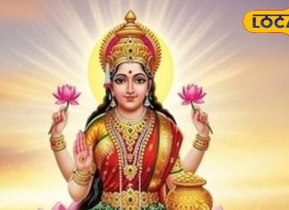 Diwali Puja : दिवाली पर पूजा के लिए ये शुभ मुहूर्त, कर सकते हैं इतने टोटके, मिलेगा छप्पर फाड़ फायदा