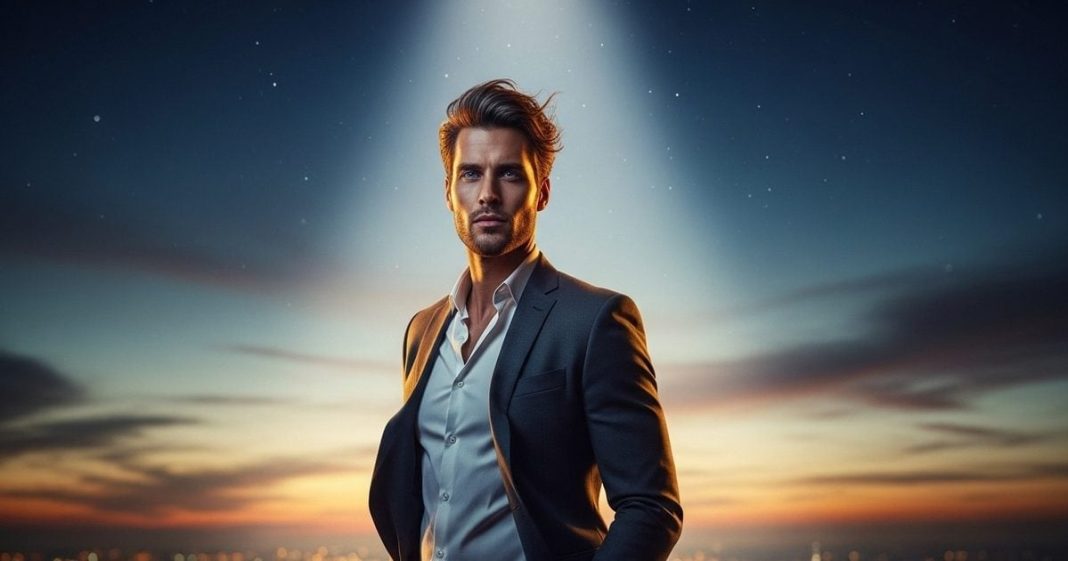 Effects of Sun in 7th house । कैसे रिश्तों को