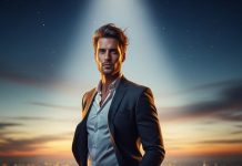 Effects of Sun in 7th house । कैसे रिश्तों को प्रभावित करता है सातवें भाव का सूर्य