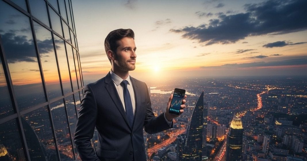 Effects of Sun in ninth house। सूर्य नौवें भाव में