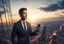 Effects of Sun in ninth house। सूर्य नौवें भाव में हो तो जीवन पलट सकता है!