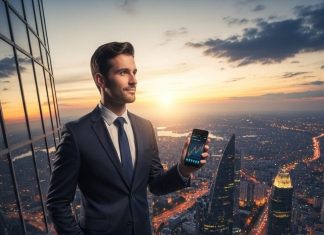 Effects of Sun in ninth house। सूर्य नौवें भाव में हो तो जीवन पलट सकता है!