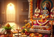 Ekadashi 2025 : इस साल गजब संयोग…दो दिन होगी हरि प्रबोधिनी एकादशी, जानें मुहूर्त और चमत्कारी फायदे