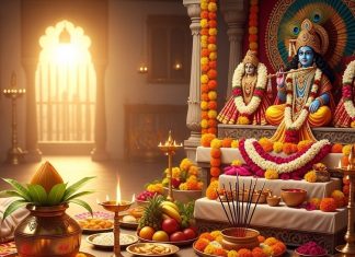 Ekadashi 2025 : इस साल गजब संयोग…दो दिन होगी हरि प्रबोधिनी एकादशी, जानें मुहूर्त और चमत्कारी फायदे