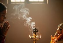 Ganesh Vandana: बुधवार की शुरुआत गणेश वंदना से करें, पाएं सफलता और सौभाग्य.