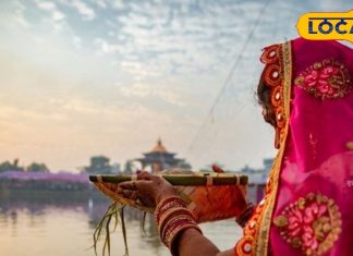 Ghaziabad News : छठ पर इस रूट से हिंडन घाटों की ओर न जाएं, ट्रैफिक एडवाइजरी जारी, चेक करें आपका रास्ता खुला है या बंद?