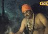 Ground Report: कभी देखी है तांत्रिकों की दिवाली पूजा? इस चीज की देते बलि, जलती चिता के बीच 5 दिन तक चलता खेल