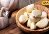 Garlic Benefits: लहसुन के अनसुने फायदे… एक नहीं कई बीमारियों का है काल, जान लें इसे खाने का सही तरीका