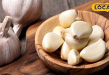 Garlic Benefits: लहसुन के अनसुने फायदे… एक नहीं कई बीमारियों का है काल, जान लें इसे खाने का सही तरीका
