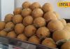 Famous Laddu: यूपी के इस लड्डू का जलवा, काजू-पिस्ता-बादाम से होता है तैयार, हरियाणा से लेकर राजस्थान तक डिमांड – Uttar Pradesh News