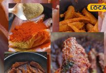 Machali Achar Recipe: स्वाद का जादू, मछली का अचार… ये है चावल के साथ खाने वाला अनोखा व्यंजन – Jharkhand News