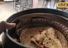 These amazing things made from stale bread will surprise you after eating them, the leftover bread from last night will not go to waste. – Himachal Pradesh News