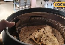 These amazing things made from stale bread will surprise you after eating them, the leftover bread from last night will not go to waste. – Himachal Pradesh News