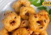 Tips and Tricks : घर पर बनाएं कुरकुरे और मुलायम मेदू वड़े, आसान टिप्स से हर बार बनेगा परफेक्ट स्वाद