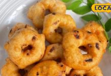 Tips and Tricks : घर पर बनाएं कुरकुरे और मुलायम मेदू वड़े, आसान टिप्स से हर बार बनेगा परफेक्ट स्वाद