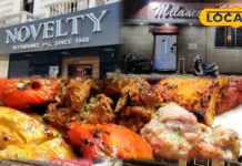 Top 5 Non-Veg Places In Jamshedpur: लेना है चिकन-मटन का असली मजा तो विजिट करें शहर के ये स्पॉट, बजट में मिलेगा स्वाद!